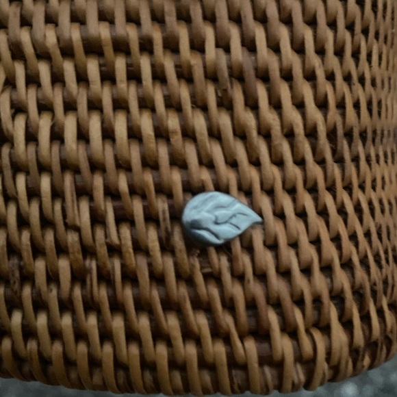 Helen Kaminski purse - Picture 6 of 8